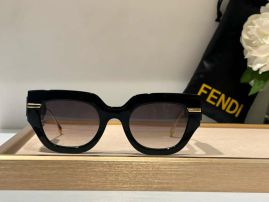 Picture of Fendi Sunglasses _SKUfw56611387fw